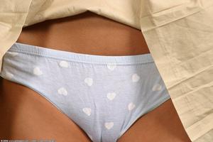 Original 1024 px/ 682 px