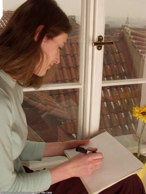 Original 768 px/ 1024 px