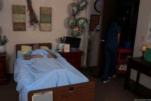 Original 2491 px/ 1663 px