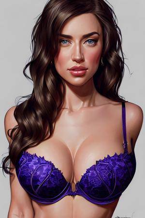 Original 1024 px/ 1536 px