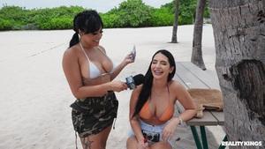 Original 1920 px/ 1080 px