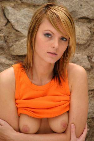 Original 850 px/ 1280 px