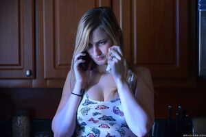 Original 2492 px/ 1663 px