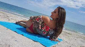 Original 5312 px/ 2988 px