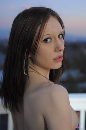 Original 1996 px/ 3000 px