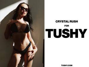 Original 2667 px/ 2000 px