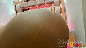 Original 1280 px/ 720 px