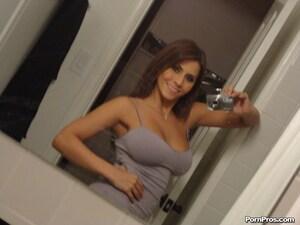 Original 1500 px/ 1125 px