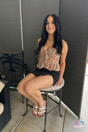 Original 2000 px/ 3000 px