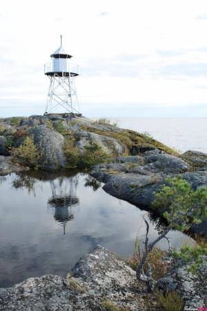 Original 851 px/ 1280 px