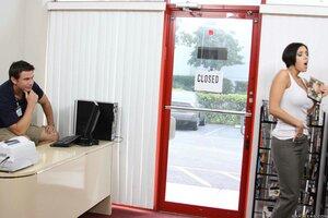 Original 2500 px/ 1667 px