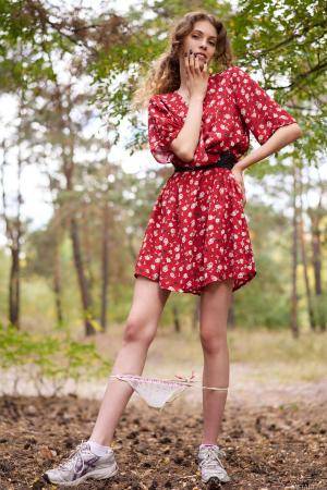 Original 4672 px/ 7008 px