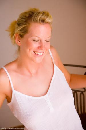 Original 961 px/ 1442 px