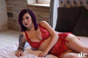 Original 1280 px/ 855 px