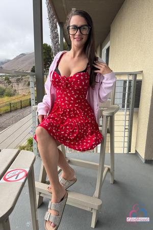 Original 3333 px/ 5000 px