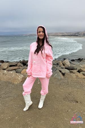 Original 3333 px/ 5000 px