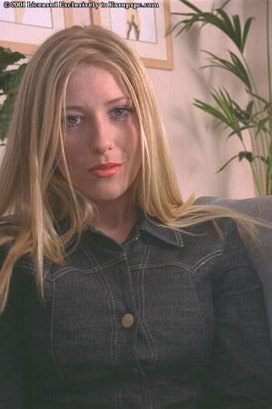 Original 512 px/ 768 px