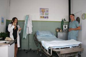 Original 900 px/ 600 px