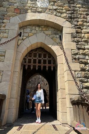 Original 2000 px/ 3000 px