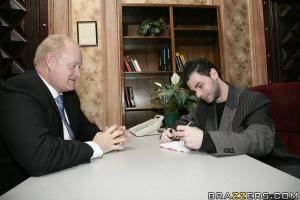 Original 900 px/ 600 px