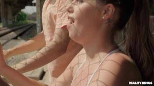 Original 1920 px/ 1080 px