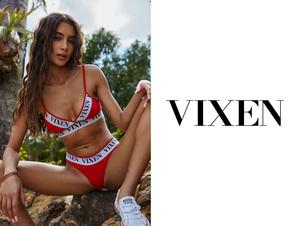 Original 2657 px/ 2000 px