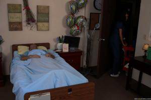 Original 2491 px/ 1663 px