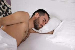 Original 6720 px/ 4480 px