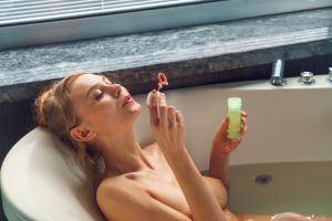 Original 4720 px/ 3148 px