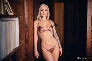 Original 2999 px/ 2000 px