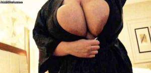 Original 686 px/ 335 px