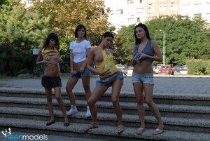 Original 3000 px/ 2008 px