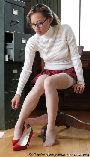 Original 512 px/ 894 px