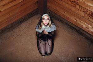 Original 2999 px/ 2000 px