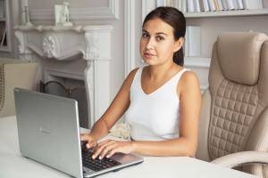 Original 5760 px/ 3840 px