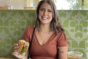 Original 4928 px/ 3280 px