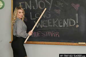 Original 2500 px/ 1667 px