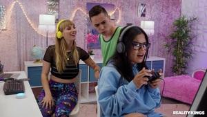 Original 1920 px/ 1080 px