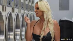 Original 1920 px/ 1080 px