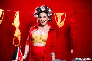 Original 1620 px/ 1082 px