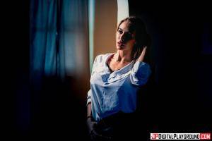 Original 1903 px/ 1269 px