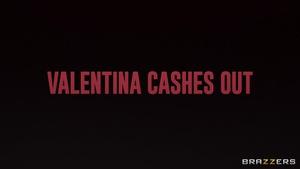 Original 1920 px/ 1080 px