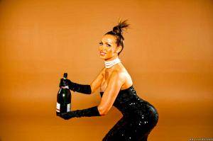 Original 2495 px/ 1663 px