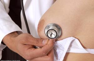 Original 1536 px/ 1001 px