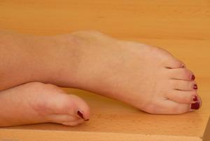 Original 3000 px/ 2008 px