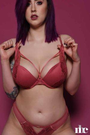 Original 855 px/ 1280 px