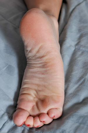 Original 2001 px/ 3000 px