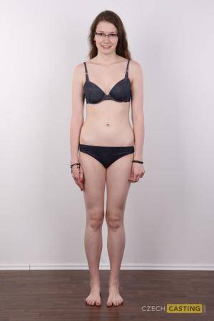 Original 533 px/ 800 px