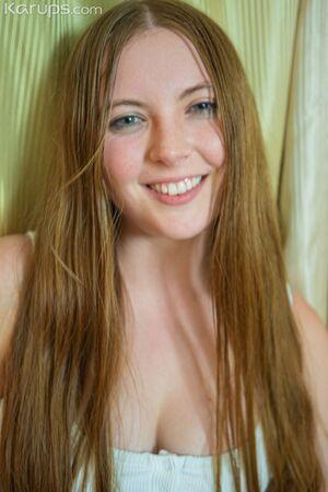 Original 2000 px/ 3000 px