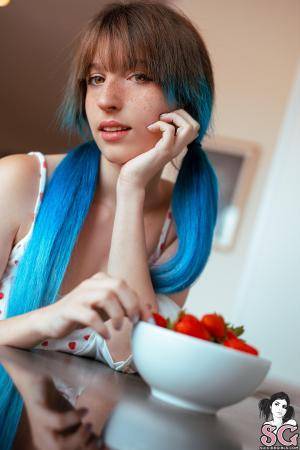 Original 4480 px/ 6720 px